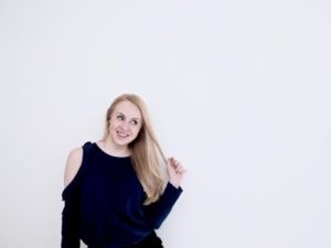 Ostolakossa Minimalismi