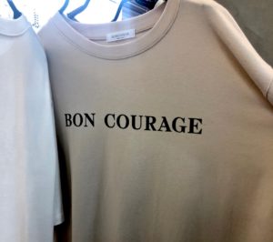 Anna Mennä Lennä Lyrics Mikko Harju Virve Fredman Ostolakossa