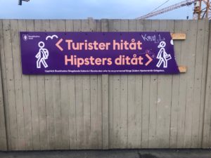 Lagom minimalismi blogi Virve Fredman Ostolakossa