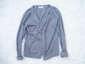 Minimalisti miksi pelkäämme kyllästymistä ja tylsistymistä Virve Fredman