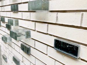 Mitä olen oppinut minimalismista Virve Fredman ostolakossa