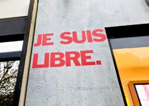 Näin paljon rahaa menee kuukaudessa Virve Fredman Ostolakossa