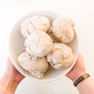 Essentialismi Minimalismi Virve Fredman Ostolakossa