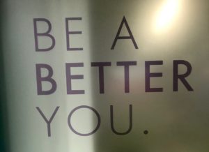 Miksi luen kirjoja äänikirjat ilmaiseksi Virve Fredman Ostolakossa