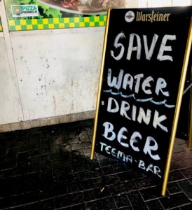 3 parasta säästövinkkiä Virve Fredman