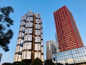 Sijoittaminen Virve Fredman kuinka voi sijoittaa Nordnet