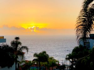 Saa mitä haluat Ilkka koppelomäki kirja