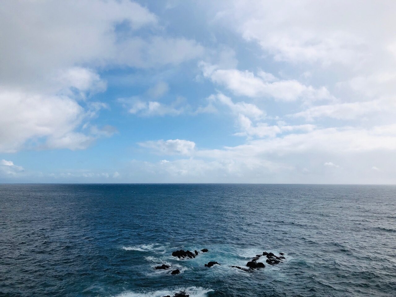 Virve Fredman elämiskustannukset