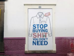 Virve Fredman elämiskustannukset