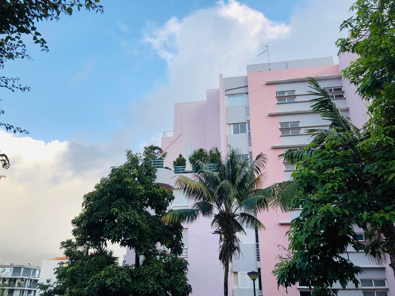 Virve Fredman elämiskustannukset