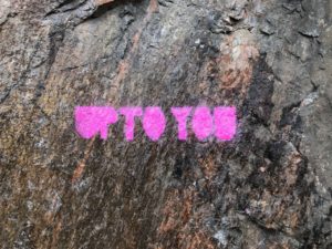 Virve Fredman raha kuukausittaiset menot