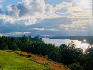 Virve Fredman raha talous asuminen