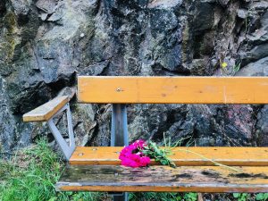 Tarpeen ja halun ero minimalismi