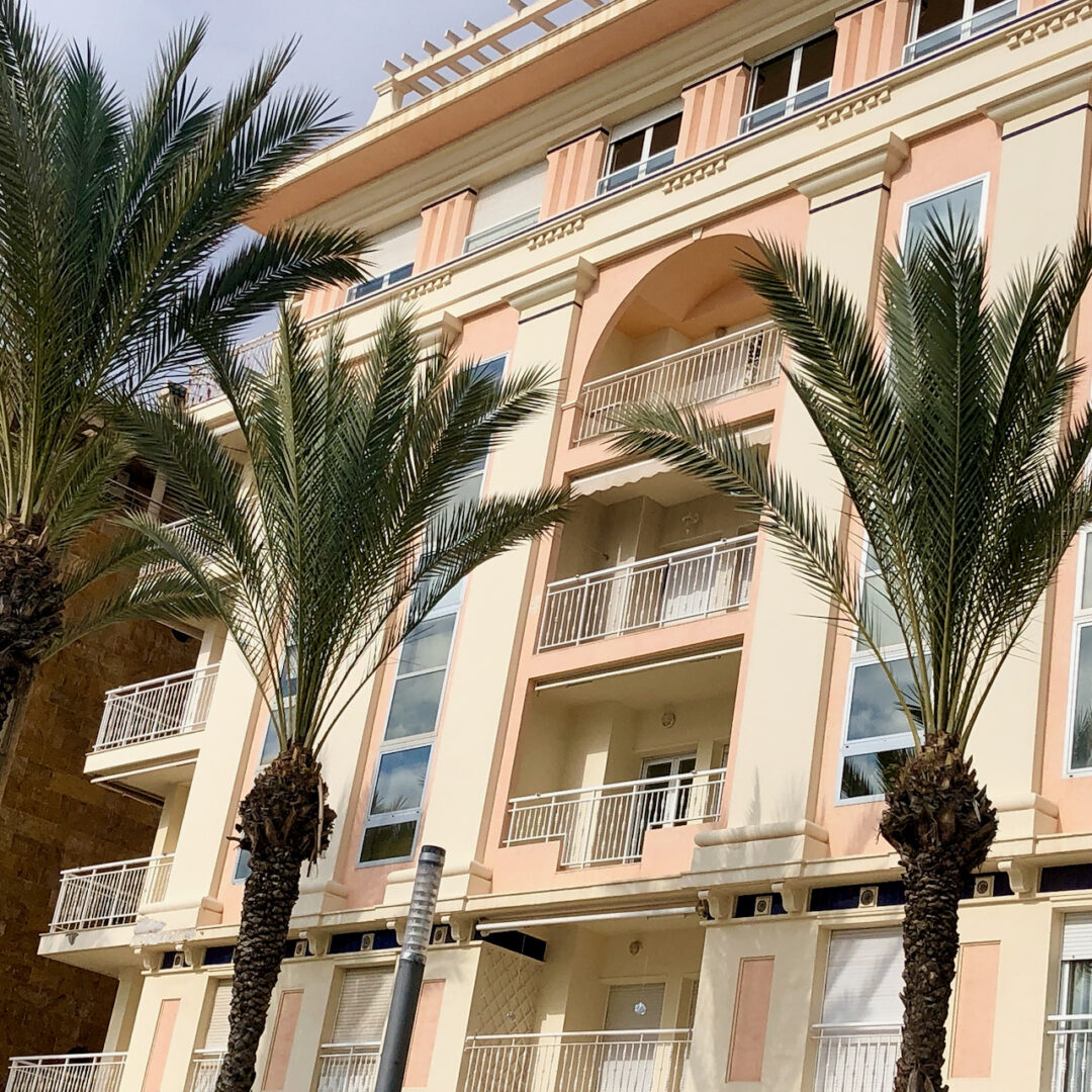 Asunnon vuokraaminen Torrevieja kokemuksia 