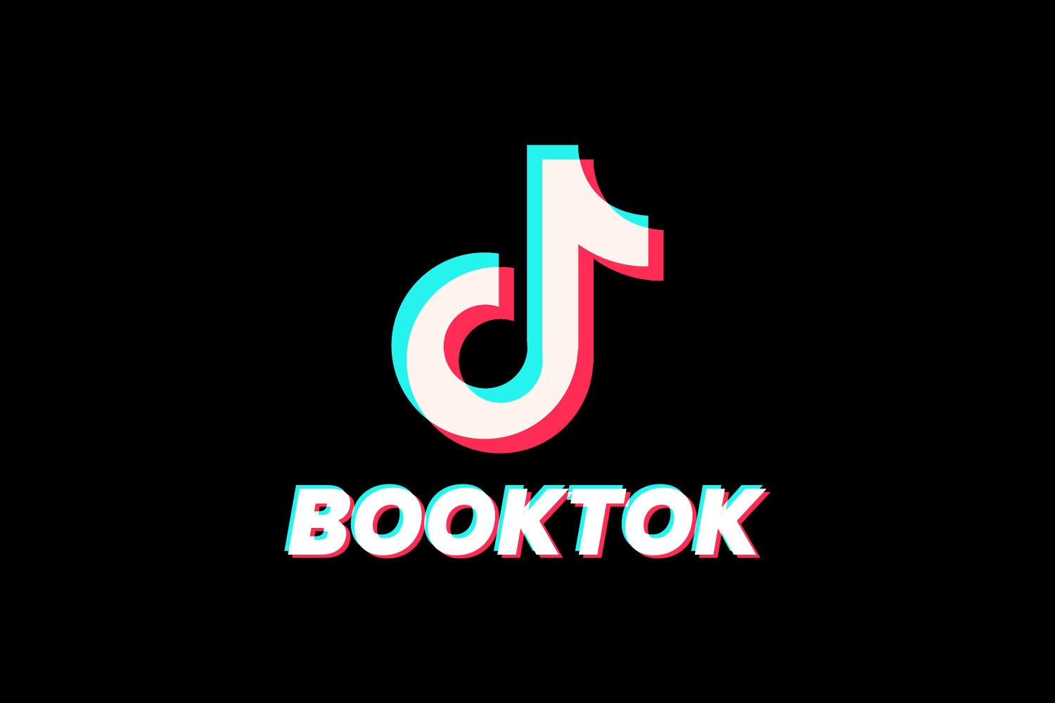 Mikä on booktok