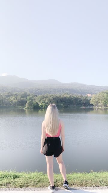 Virve Fredman ero avioero Ruotsissa